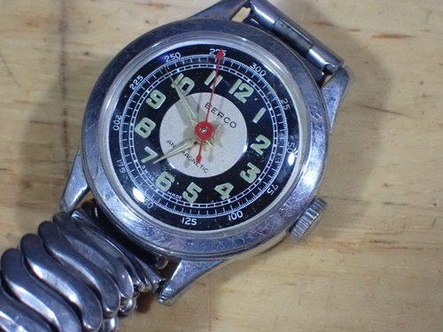 Orologio polso uomo - orologio, da