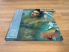 Taylor Swift The Life of a