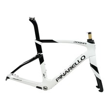 Telaio bici da strada 55 cm
