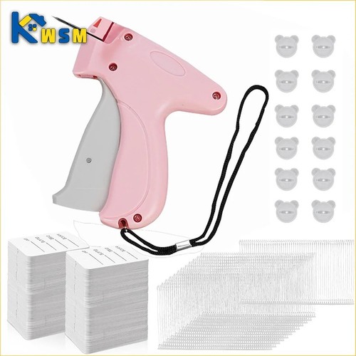 Pistola etichette - pistola,