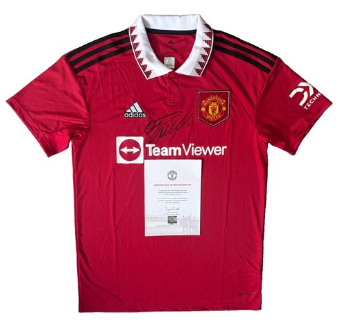 Maglia calcio cristiano - maglia,