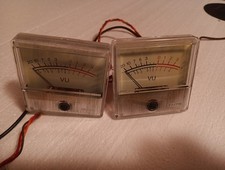 Technics 1500us reel - technics, to