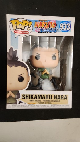Funko pop animazione naruto - animazione,