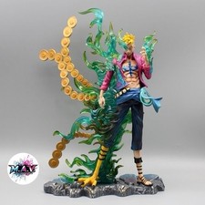 🏴‍☠️🐦‍🔥ONE