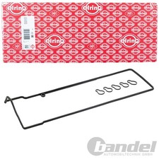 ELRING KIT GUARNIZIONI TESTATA