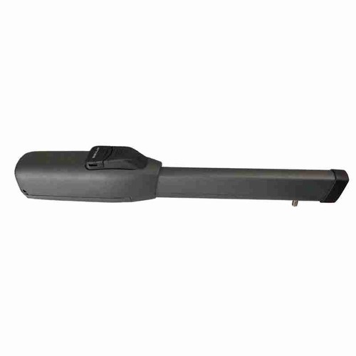 6170126 attuatore motore per - motore,