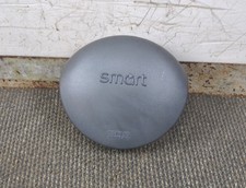 28282 Airbag volante Smart