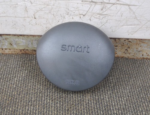 28282 airbag volante - 28282, smart