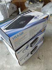 Soundstream STL4.320