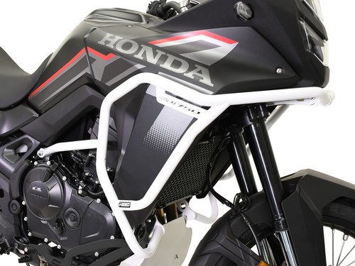 Paramotore heed honda 750 - ,