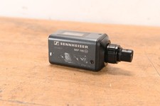 Sennheiser SKP 100 G2