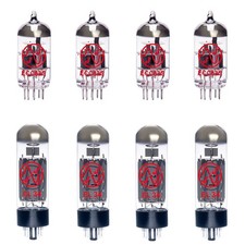 Kit Valvola di Ricambio per