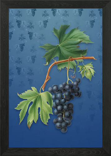 Quadro stampa tela - quadro,