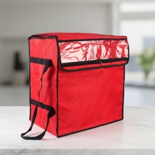 Borsa Termica Porta Pizza