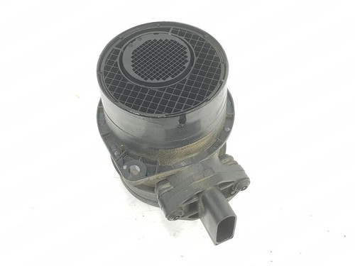 074906461b debimetro per - debimetro,