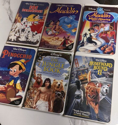 Lot six assorted - of,