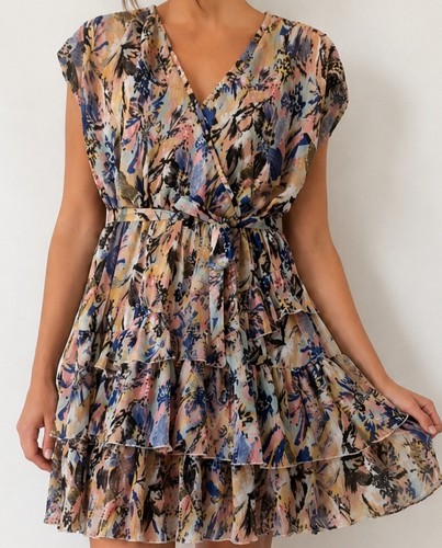 Robe promod neuve - , 42