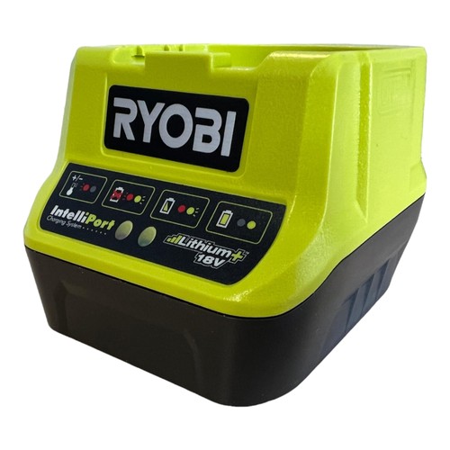 Ryobi rc18 120 - ryobi, rc18-120