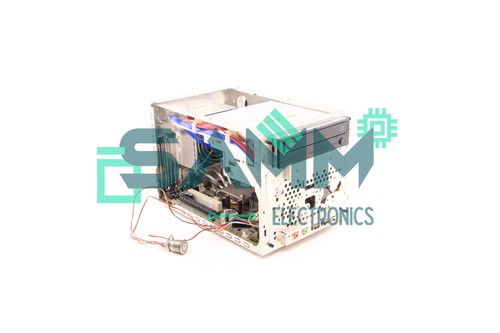 Shuttle xpc s093g - s093g, computer
