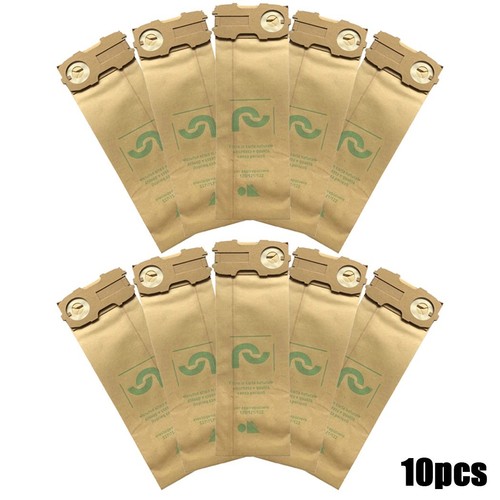 120 sacchetti antipolvere 121