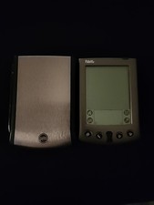 Palm Pilot Vx palmare palmare