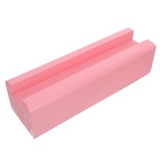  Supporto per specchio da