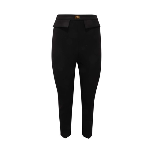P7360 pantalone donna - p7360,