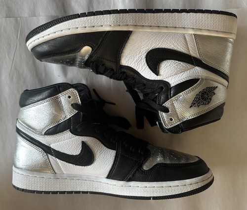 Nike air jordan retro high - air, 1