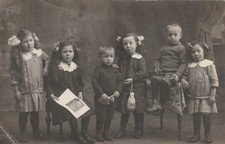 B -  Foto Photo Fotografia