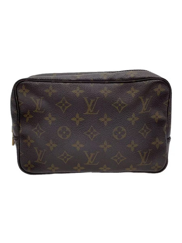 Louis vuitton tregua 28 - louis,