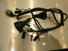 BMW R100 1000 RS EZ:93