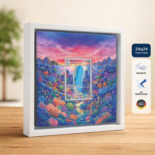 Wailord jtg 162 cornice - -,