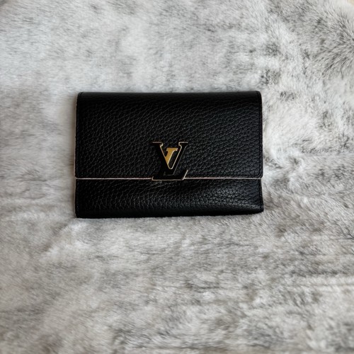 Louis vuitton portafoglio - louis,