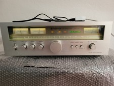 Kenwood KT917 - hi-fi FM