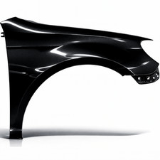 Parafango VW Golf 6 VI LC9X