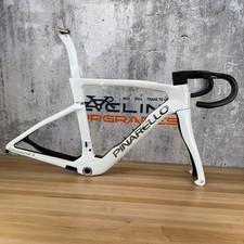 Uso leggero! 2025 Pinarello