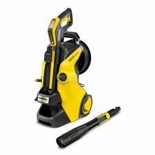 Idropulitrice KARCHER K5