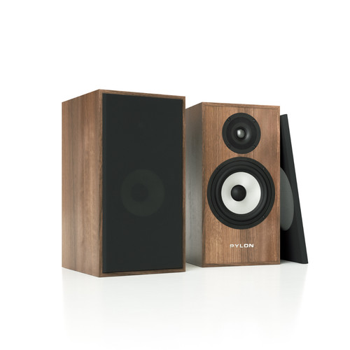 Pylon audio pearl - pylon,
