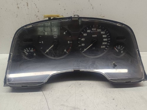 Opel zafira 2003 diesel - zafira,