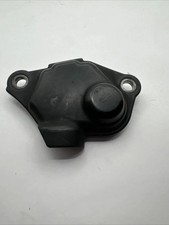 YAMAHA XT600 TAPPO COPERCHIO