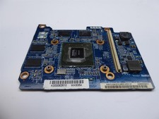Toshiba Qosmio F50 Nvidia