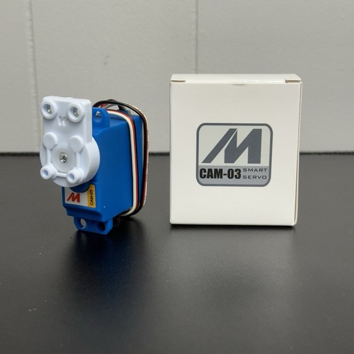 Meccano meccanoid g15 robot - meccano,