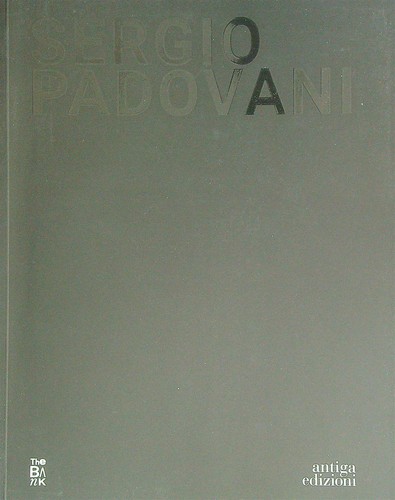 Sergio padovani folli - sergio,