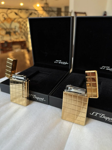 Rare collectors gold - collectors, plated