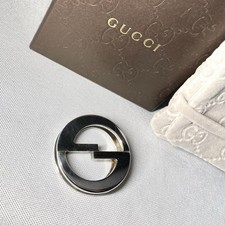 Portafoglio gucci originale - originale, ad