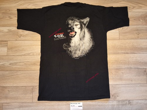 Camicia amplificatore audio - amplificatore,