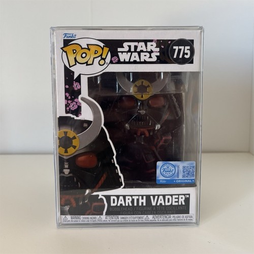 Funko pop star - funko, pop!