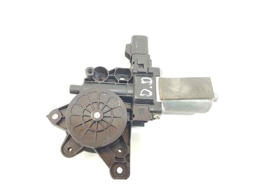 C2z17883 motor elevalunas - c2z17883,