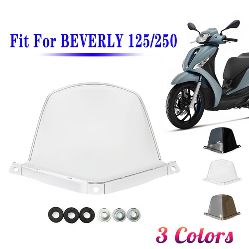 Fit for beverly - for, 2005-2008
