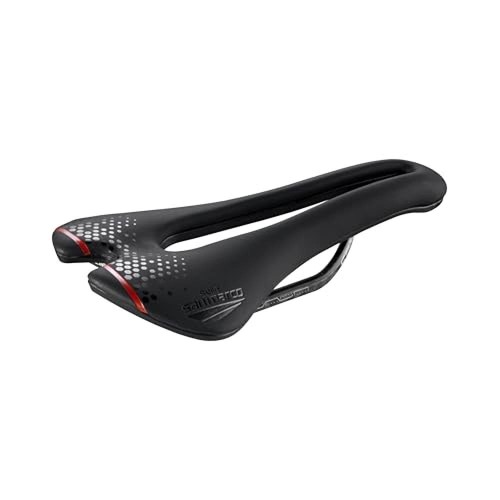 Selle san marco - (tg.,